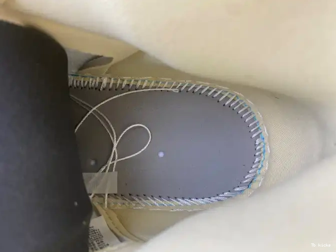 Rep TBK Air OG 1 Jordan FD8631-100 High Craft 0521